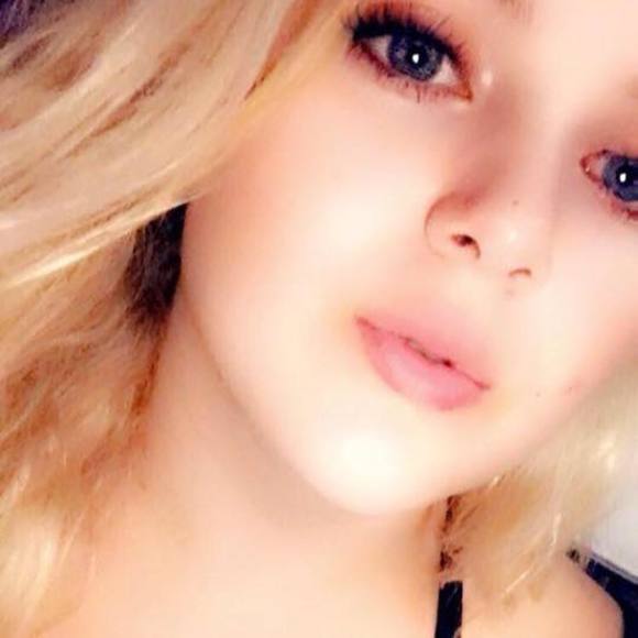 Meet your Posher, Alley - Picture 1 of 1